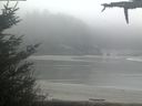 ./images/calvert/beach/20210512/beach20210512_080003.jpg