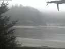 ./images/calvert/beach/20210512/beach20210512_080503.jpg