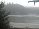 ./images/calvert/beach/20210512/beach20210512_081002.jpg