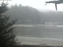 ./images/calvert/beach/20210512/beach20210512_081502.jpg