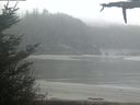 ./images/calvert/beach/20210512/beach20210512_082002.jpg