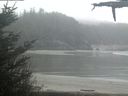 ./images/calvert/beach/20210512/beach20210512_082502.jpg