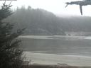 ./images/calvert/beach/20210512/beach20210512_083502.jpg