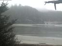 ./images/calvert/beach/20210512/beach20210512_084003.jpg