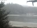 ./images/calvert/beach/20210512/beach20210512_084502.jpg