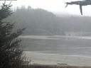 ./images/calvert/beach/20210512/beach20210512_085002.jpg