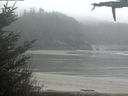 ./images/calvert/beach/20210512/beach20210512_085502.jpg
