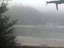 ./images/calvert/beach/20210512/beach20210512_090503.jpg
