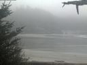 ./images/calvert/beach/20210512/beach20210512_091002.jpg