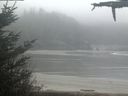 ./images/calvert/beach/20210512/beach20210512_091503.jpg