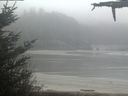 ./images/calvert/beach/20210512/beach20210512_092002.jpg