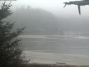 ./images/calvert/beach/20210512/beach20210512_092503.jpg
