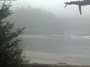 ./images/calvert/beach/20210512/beach20210512_093502.jpg