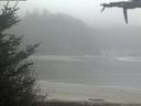 ./images/calvert/beach/20210512/beach20210512_094002.jpg