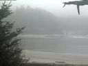 ./images/calvert/beach/20210512/beach20210512_094501.jpg
