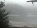 ./images/calvert/beach/20210512/beach20210512_095002.jpg