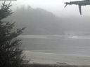 ./images/calvert/beach/20210512/beach20210512_095502.jpg