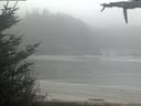 ./images/calvert/beach/20210512/beach20210512_100003.jpg
