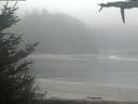 ./images/calvert/beach/20210512/beach20210512_100503.jpg