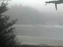 ./images/calvert/beach/20210512/beach20210512_101003.jpg