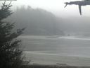 ./images/calvert/beach/20210512/beach20210512_102503.jpg