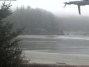 ./images/calvert/beach/20210512/beach20210512_103502.jpg
