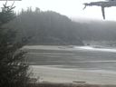./images/calvert/beach/20210512/beach20210512_104002.jpg