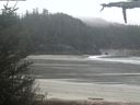 ./images/calvert/beach/20210512/beach20210512_105002.jpg