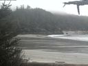 ./images/calvert/beach/20210512/beach20210512_111002.jpg