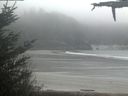 ./images/calvert/beach/20210512/beach20210512_111501.jpg