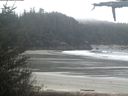 ./images/calvert/beach/20210512/beach20210512_112002.jpg
