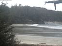 ./images/calvert/beach/20210512/beach20210512_112501.jpg