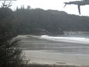 ./images/calvert/beach/20210512/beach20210512_114003.jpg
