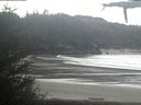 ./images/calvert/beach/20210512/beach20210512_115003.jpg