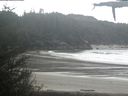 ./images/calvert/beach/20210512/beach20210512_115503.jpg