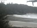 ./images/calvert/beach/20210512/beach20210512_120002.jpg