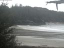 ./images/calvert/beach/20210512/beach20210512_120502.jpg