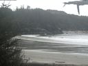 ./images/calvert/beach/20210512/beach20210512_121002.jpg