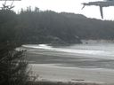 ./images/calvert/beach/20210512/beach20210512_121503.jpg