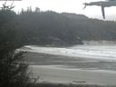 ./images/calvert/beach/20210512/beach20210512_122002.jpg