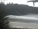 ./images/calvert/beach/20210512/beach20210512_122503.jpg
