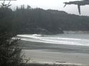 ./images/calvert/beach/20210512/beach20210512_123503.jpg