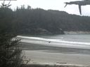 ./images/calvert/beach/20210512/beach20210512_124001.jpg