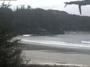 ./images/calvert/beach/20210512/beach20210512_124503.jpg