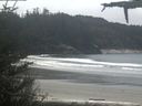 ./images/calvert/beach/20210512/beach20210512_125003.jpg