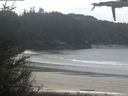 ./images/calvert/beach/20210512/beach20210512_125502.jpg