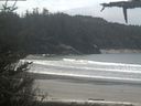 ./images/calvert/beach/20210512/beach20210512_130502.jpg