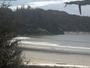 ./images/calvert/beach/20210512/beach20210512_131003.jpg