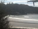 ./images/calvert/beach/20210512/beach20210512_131501.jpg