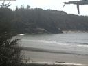 ./images/calvert/beach/20210512/beach20210512_132001.jpg